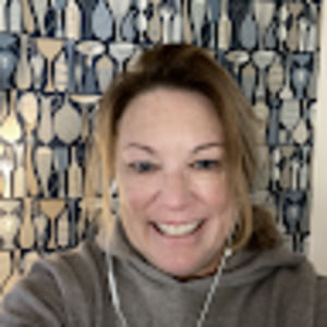 Meet your Posher, Mb